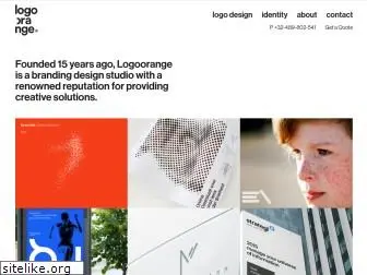 logoorange.com