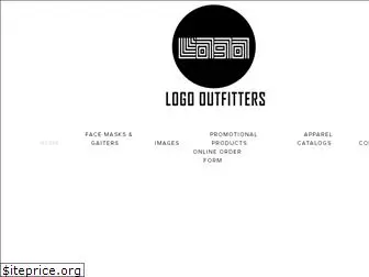 logooutfitters.org