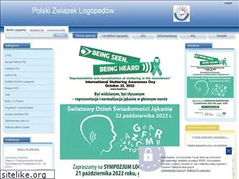 logopeda.org.pl