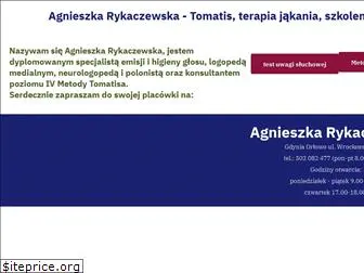 logopedagdynia.pl