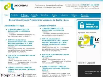 logopedascyl.es