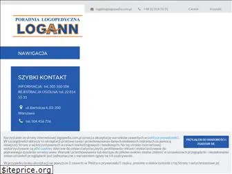 logopedia.com.pl