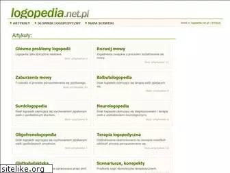 logopedia.net.pl