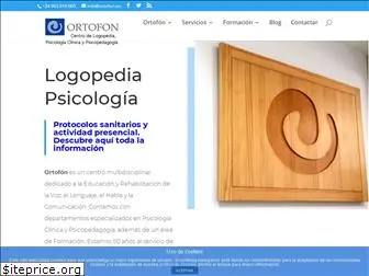 logopediapsicologia.com
