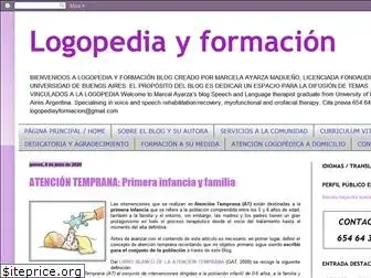 logopediayformacion.blogspot.com