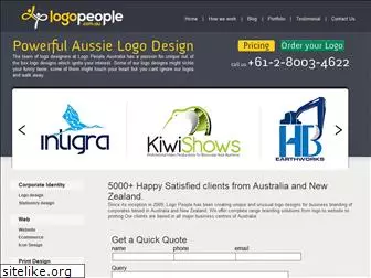 logopeople.com.au