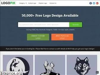 logopik.com