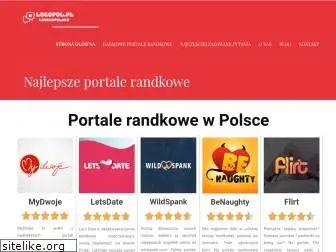 logopol.pl