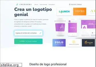 logoponi.es