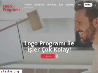 logoprogrami.net