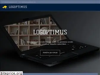 logoptimus.net