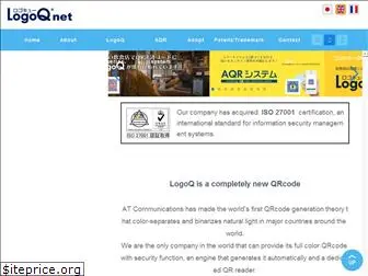 logoq.net