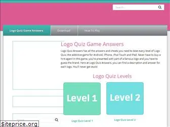 logoquizgame-answers.com