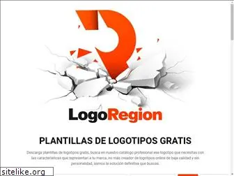 logoregion.com