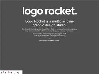 logorocket.co.uk