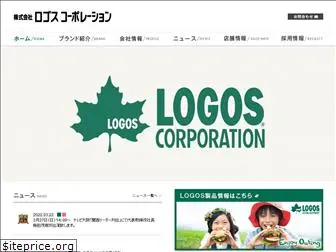 logos-co.com