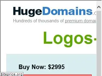 logos-group.com