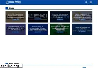 logos-marcas.com