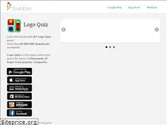 logos-quiz.com