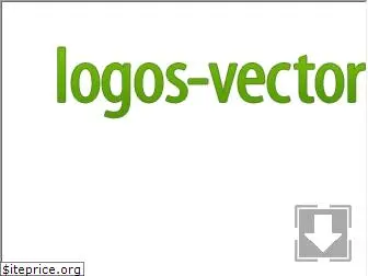 logos-vector.com