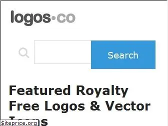 logos.co