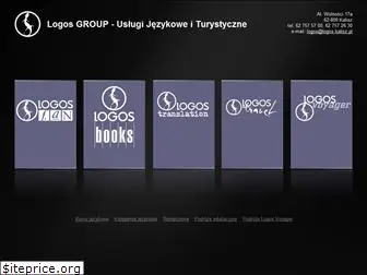 logos.kalisz.pl