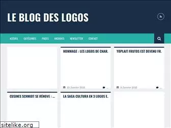 logos.over-blog.com