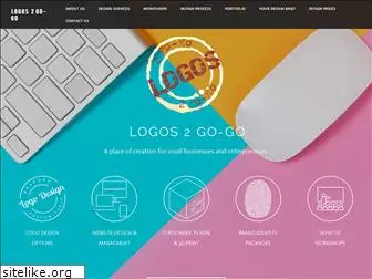 logos2gogo.com