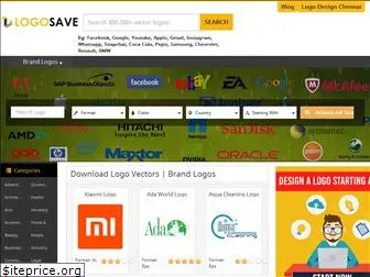 logosave.com