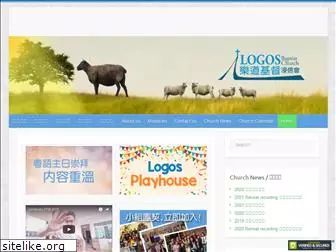logosbc.org