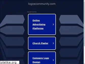 logoscommunity.com