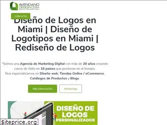 logosdesign.us