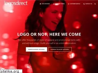 logosdirect.com