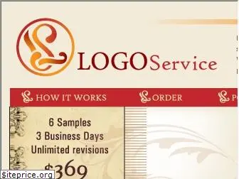 logoservice.com