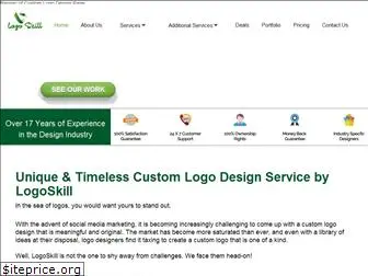 logoskill.com