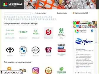 logosklad.ru