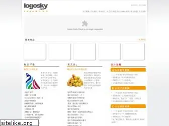 logosky.net
