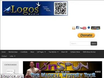 logosmedia.com