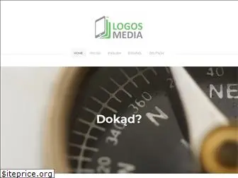 logosmedia.pl