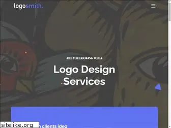 logosmith.net