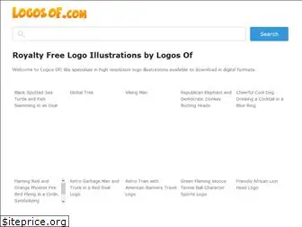 logosof.com