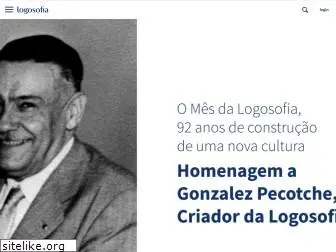 logosofia.org.br