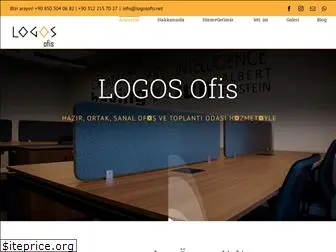 logosofis.net