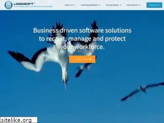 logosoft.co.uk