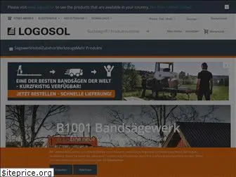 logosol.de