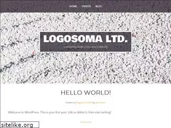logosoma.com