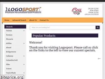 logosport.com