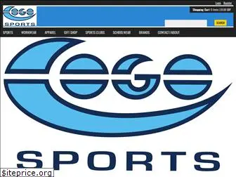 logosports.co.uk