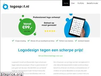 logospot.nl