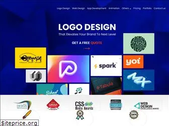 logosymmetry.co.uk